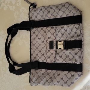 Ralph Lauren women's handbag